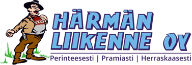 harmanliikenne-logo-teksteilla-1