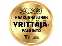 maakunnallinen-yrittaja-pieni-alaviite-netti