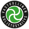 vastuullinen-kuljetusyritys-pieni-alaviite-netti